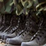 Война в Украине: Через 3 месяца в Житомире стартует призыв на срочную военную службу
