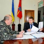 Военный комиссар Житомирской области рассказал о четвертой волне мобилизации