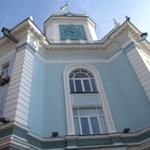 Власть: 21 января в Житомире состоится заседание исполнительного комитета горсовета