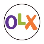 OLX.ua подвел итоги 2014 года