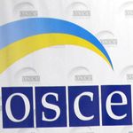Житомирщина присоединилась к реализации совместного проекта ОБСЕ и Минсоцполитики. ФОТО