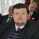  Ярослав <b>Лагута</b> официально назначен зампредседателя Житомирской ОГА 