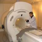  В этом году Житомирский облсовет планирует купить магнитно-резонансный <b>томограф</b> 