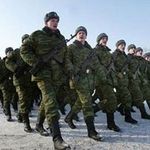 Война в Украине: Повестки на Житомирщине получили на 100% больше военнообязанных, чем необходимо