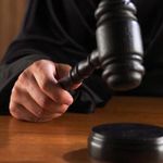 Суд отменил 17 противоправных распоряжений Житомирской райгосадминистрации