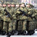 Вопрос о военном положении: Что означает особый режим
