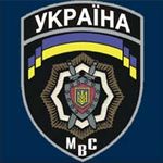 Общество: МВД отреагировало на скандальное заявление житомирского гаишника о коррупционных схемах