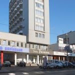 Город: В Житомире обсудили кандидатуры руководителей коммунальных предприятий города