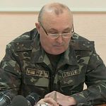 Работники аппарата Житомирской ОГА получили повестки из военкомата