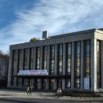 Культура: Житомир в шестой раз примет Всеукраинский фестиваль «Расстрелянная молодость»