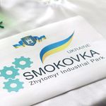Иностранным послам представили в Житомире проект индустриального парка Smokovka. ФОТО