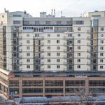 Город: Горсовет Житомира пока не определил ставку налога на недвижимость