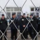 Тюрьма или война: в Житомире создают батальон из зэков
