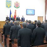 Власть: Житомирский облсовет собирается назначить 17 руководителей коммунальных учреждений