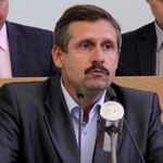 Власть: Сергей Кондратюк - новый начальник управления жилищного хозяйства Житомира