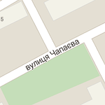 Город: В Житомире улицу Чапаева переименуют на улицу Степана Бандеры - депутат горсовета
