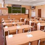 Город: В Житомире с понедельника 9 школ закрывают на карантин