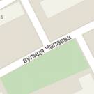  В Житомире улицу Чапаева переименуют на улицу Степана Бандеры - депутат горсовета 