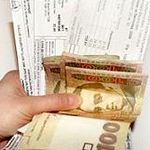 Родной край: В прошлом году жителям Житомирской области выплатили почти 50 млн грн субсидий