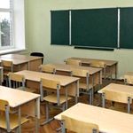 Общество: В Житомире продлили карантин в школах: дети будут отдыхать до 10 марта