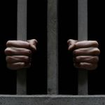 Криминал: Житель Коростышева, призывавший к свержению власти, получил 3 года тюрьмы