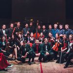 Афиша: В Житомир едет симфо-рок оркестр «Lords of the Sound»