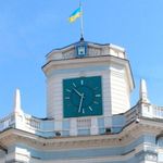 Общество: В ночь на 29 марта Украина переходит на летнее время