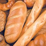 Экономика: АКМУ рекомендует хлебозаводам Житомирской области снизить цены на продукцию