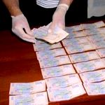 Кримінал: На Житомирщине сельской голова погорел на взятке в 50 000 гривен
