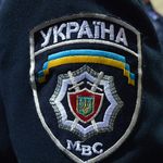 Родной край: На Пасхальные праздники порядок в Житомирской области будут охранять 1000 милиционеров