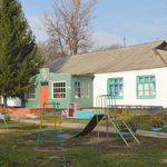 Родной край: Прокуратура требует передать детсад на Житомирщине в коммунальную собственность