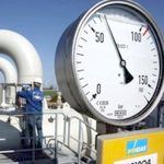 Житомирская область продолжает соблюдать лимиты потребления газа