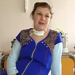 Беременная женщина в Житомире заболела «свиным гриппом»