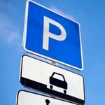 Город: До конца года в Житомир могут вернуться платные парковки