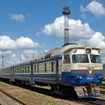 «Укрзализныця» назначила дополнительные региональные поезда в Житомирской области