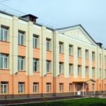 Город: На бирже в Киеве незаконно продали помещения житомирской школы