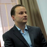 Общество: Депутат облсовета просит помощи в раскрытии «теневых» схем в Житомире