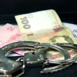 Криминал: Директор предприятия в Житомирской области уклонялся от уплаты 18 млн грн налогов