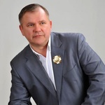 Политика: Александр Коцюбко о выборах: Я хотел бы голосовать за БПП, но там «регионалы»
