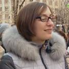  19-летняя девушка из <b>Барановки</b> победила в «Караоке на майдане». ВИДЕО 