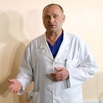Технологии: Детская больница в Житомире получила аппараты искусственной вентиляции легких, стоимостью 1 миллион гривен