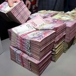 Гроші і Економіка: В Житомирской области 15 граждан задекларировали миллионные доходы