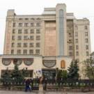  В Апелляционный <b>суд</b> Житомирской области переведены трое <b>судей</b> из Донбасса 