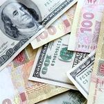 В Житомире мошенники «развели» пенсионеров на 1,5 тыс. долларов и 15 тыс. гривен