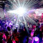 Город: Горсовет просит ночные клубы Житомира на 1 минуту включить военно-патриотическую песню