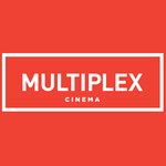Афиша: Кинотеатр «Мультиплекс» в Житомире представляет расписание фильмов с 16 мая