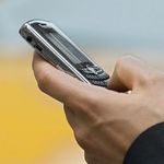 Криминал: Милиционеры задержали жителей Бердичева, которые отбирали у юных житомирян телефоны
