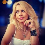 Культура: Миссис Житомир 2015 стала 38-летняя Алена Топольницкая, мать двоих детей. ФОТО
