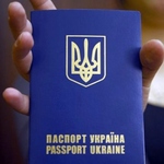 Безвизовый режим с Евросоюзом может получить только экономически сильная Украина, - Вилкул
