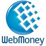 Світ: WebMoney в Украине теперь официально зарегистрирована